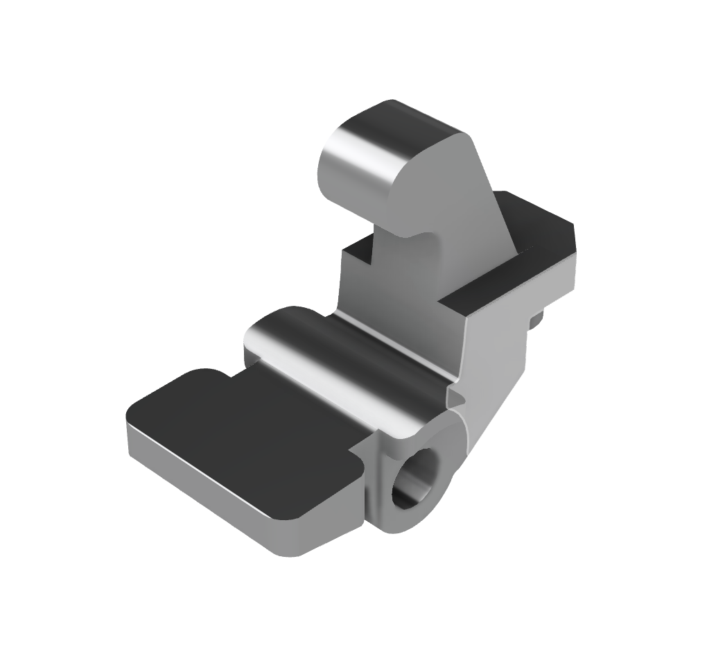 Ferrari California-T, 488, F8, 812, La Ferrari Fits: PN 315119 / 342606 / 881217 / 310690 Paddle Repair Kit