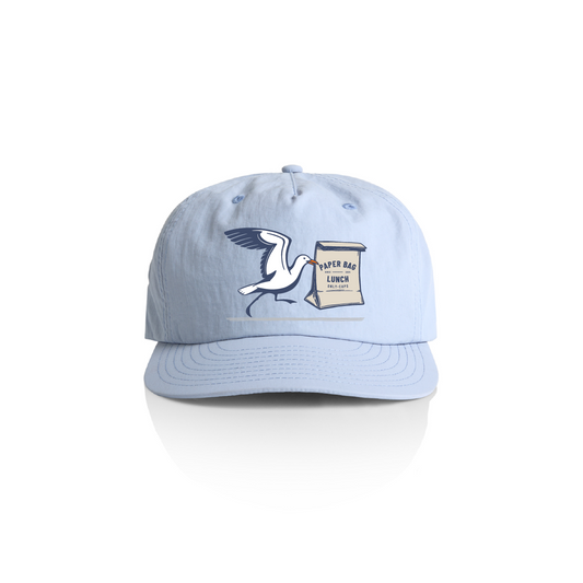 ONLY CAPS.COM premiumclassprinting